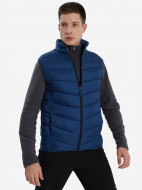 Жилет утепленный мужской Outventure