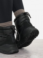 Дутики женские Athlex Defender Puff Mid — фото №10