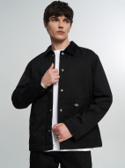 Легкая куртка мужская DICKIES Union Barn