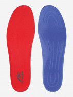 Кроссовки мужские Athlex Speed2000 — фото №8