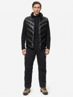 Жилет мужской Bask Meru Vest V2 — фото №3