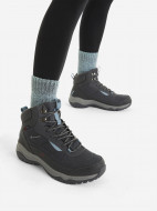 Outventure Drizzle 2 Mid әйелдер жылы бәтеңкесі — фото №7