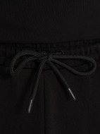 Брюки мужские Champion — фото №6