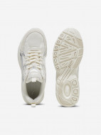 Кроссовки мужские PUMA Milenio Tech Suede — фото №4