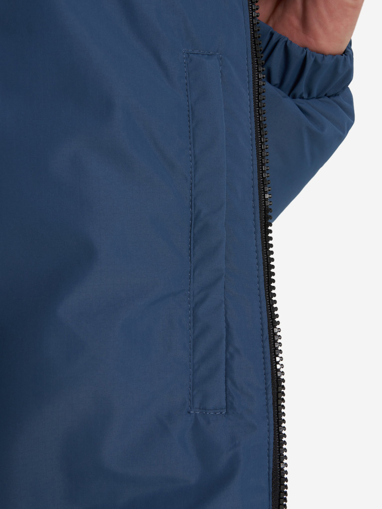 Пуховик мужской IcePeak Ameri — фото №10