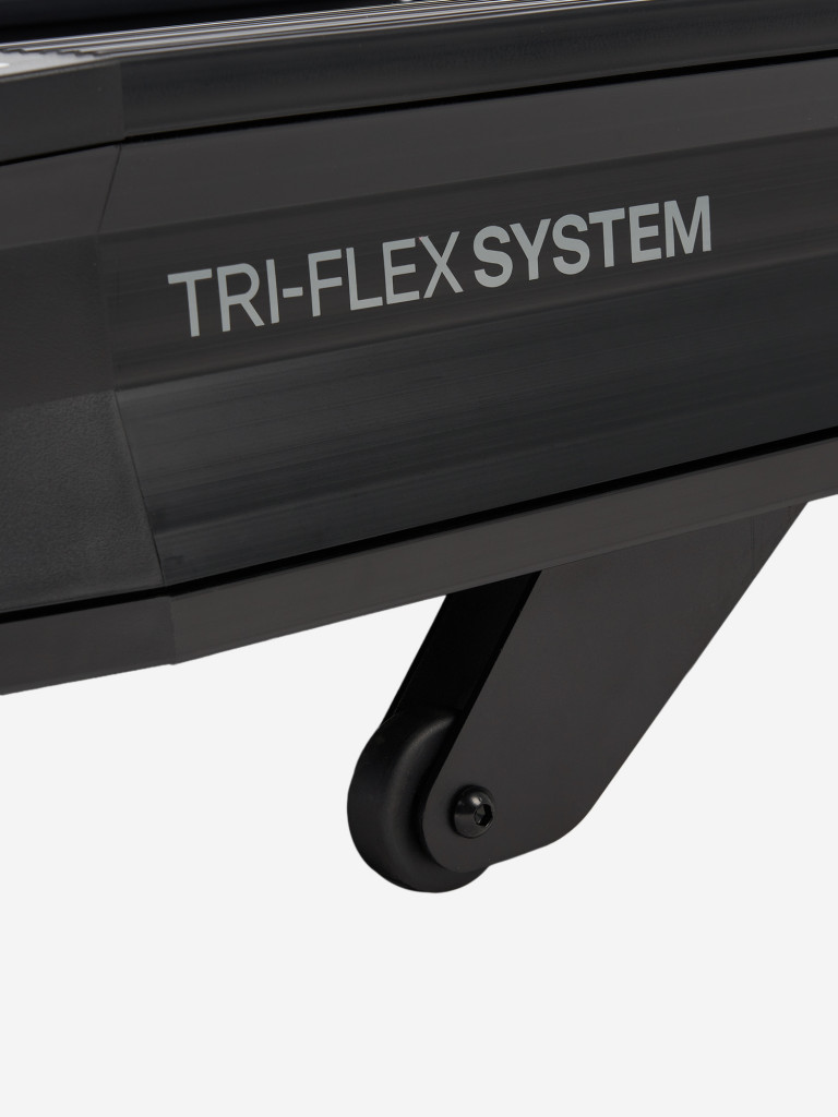 KETTLER Track S5 жүгіру жолы — фото №23