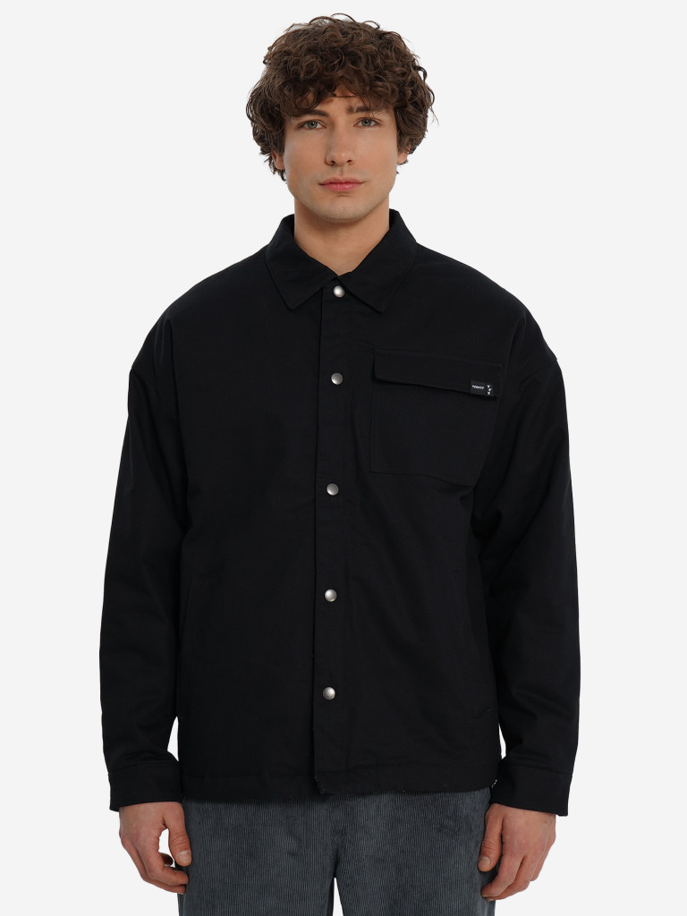 Куртка утепленная мужская Termit — фото №2