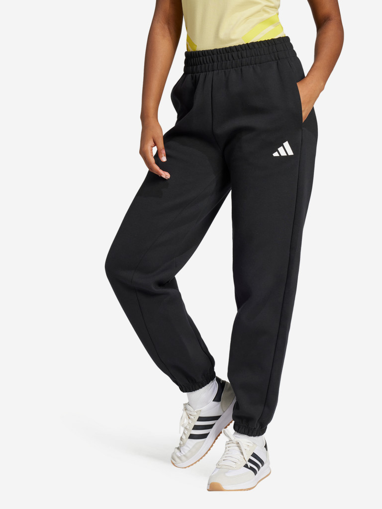 adidas әйелдер шалбары