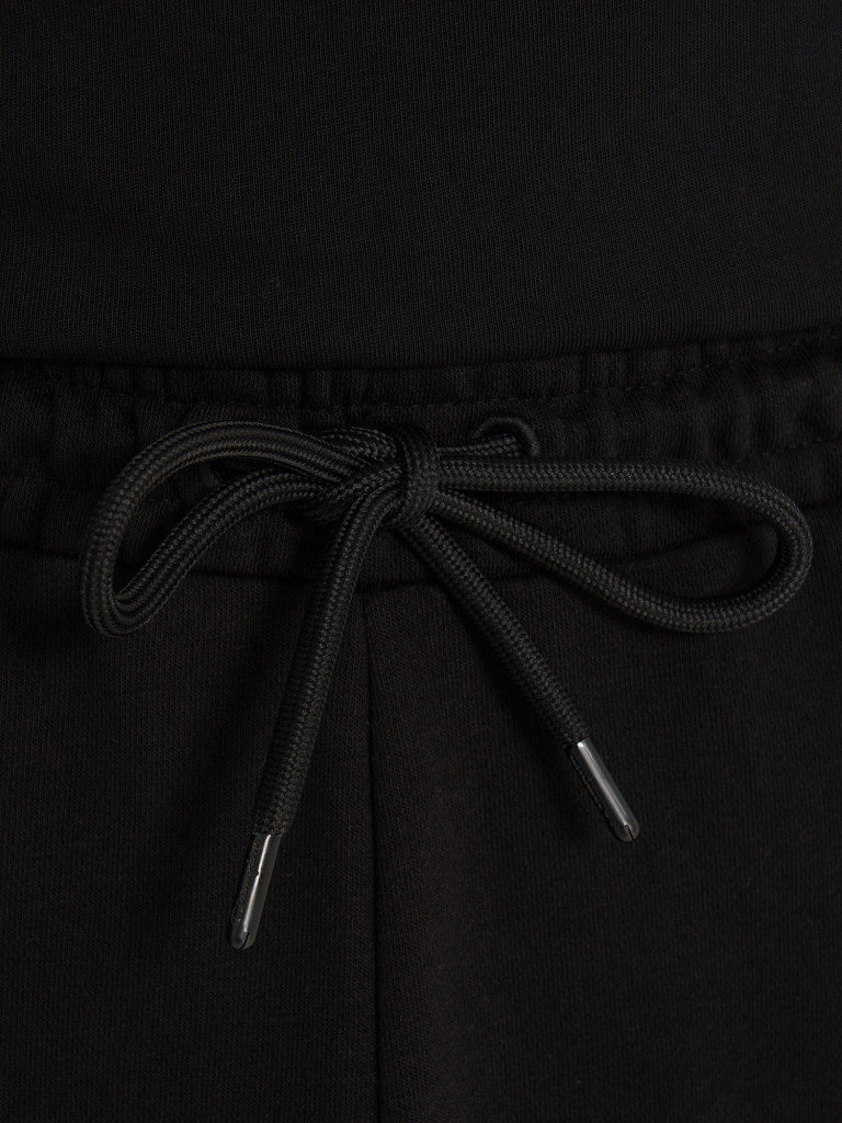 Брюки мужские Champion — фото №6