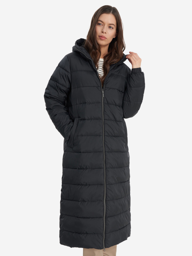 Outventure әйелдер жылы пальтосы