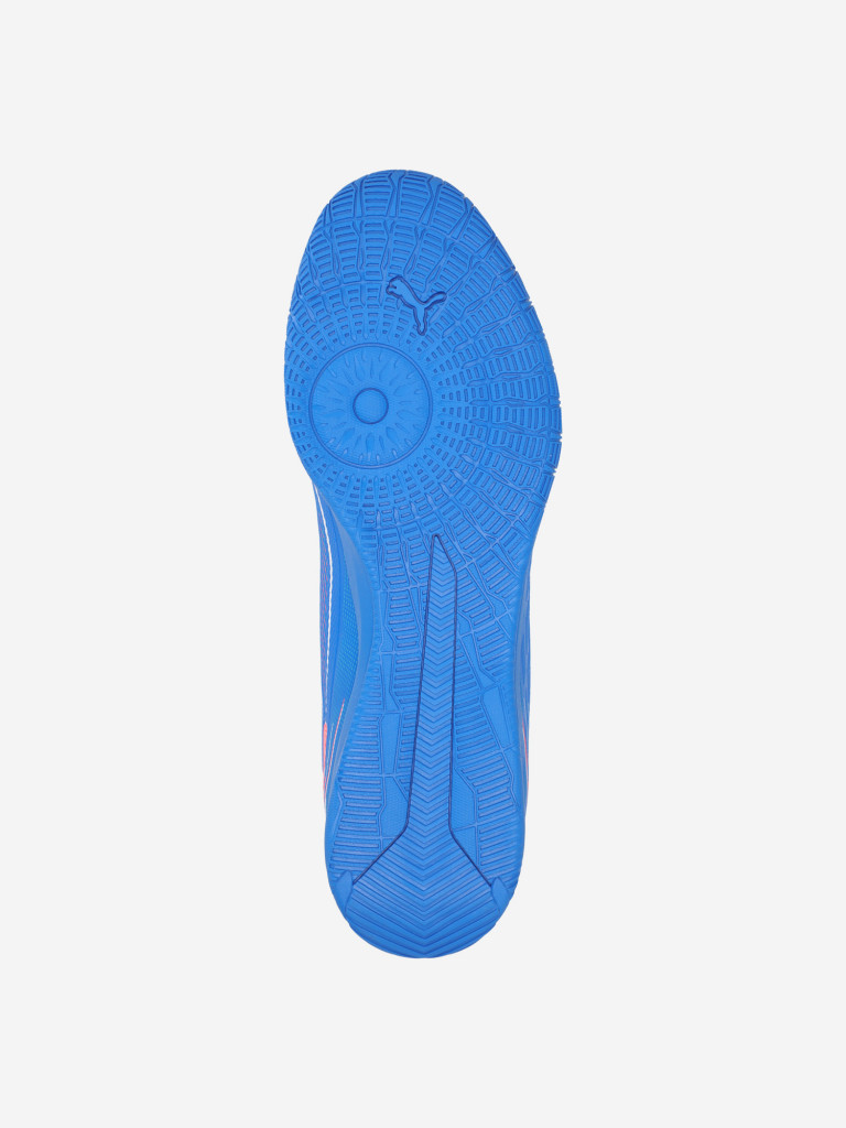 PUMA Ultra 6 Play It ерлер бутсы — фото №7