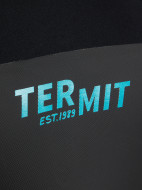 Гидрокостюм мужской Termit — фото №6