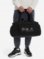 Сумка FILA — фото №7