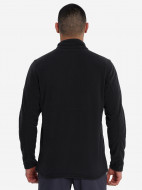 Джемпер флисовый мужской Columbia Basin Trail III Full Zip — фото №3