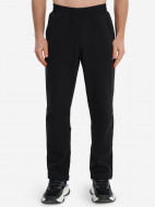 Брюки мужские Demix — фото №2