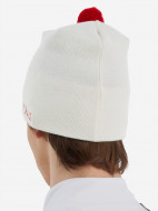 Moaxsport Tradition шапкасы — фото №5