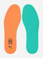 Кеды детские Puma Rebound V6 — фото №7