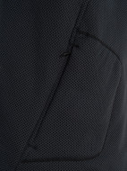 Лонгслив мужской Mountain Hardwear Airmesh — фото №6