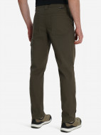 Брюки мужские Outventure — фото №3