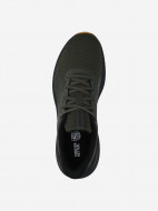 Кроссовки мужские PUMA Reflect Lite — фото №6