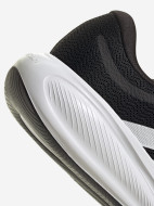 Кроссовки женские adidas Response Runner 2 — фото №9