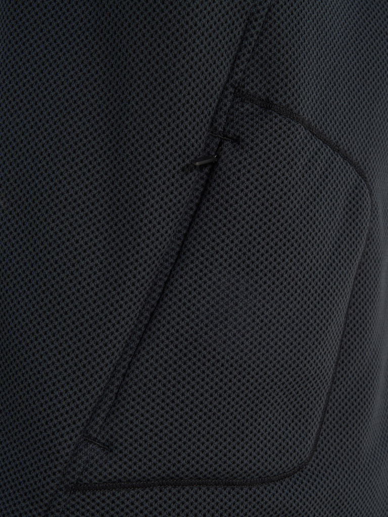 Лонгслив мужской Mountain Hardwear Airmesh — фото №6