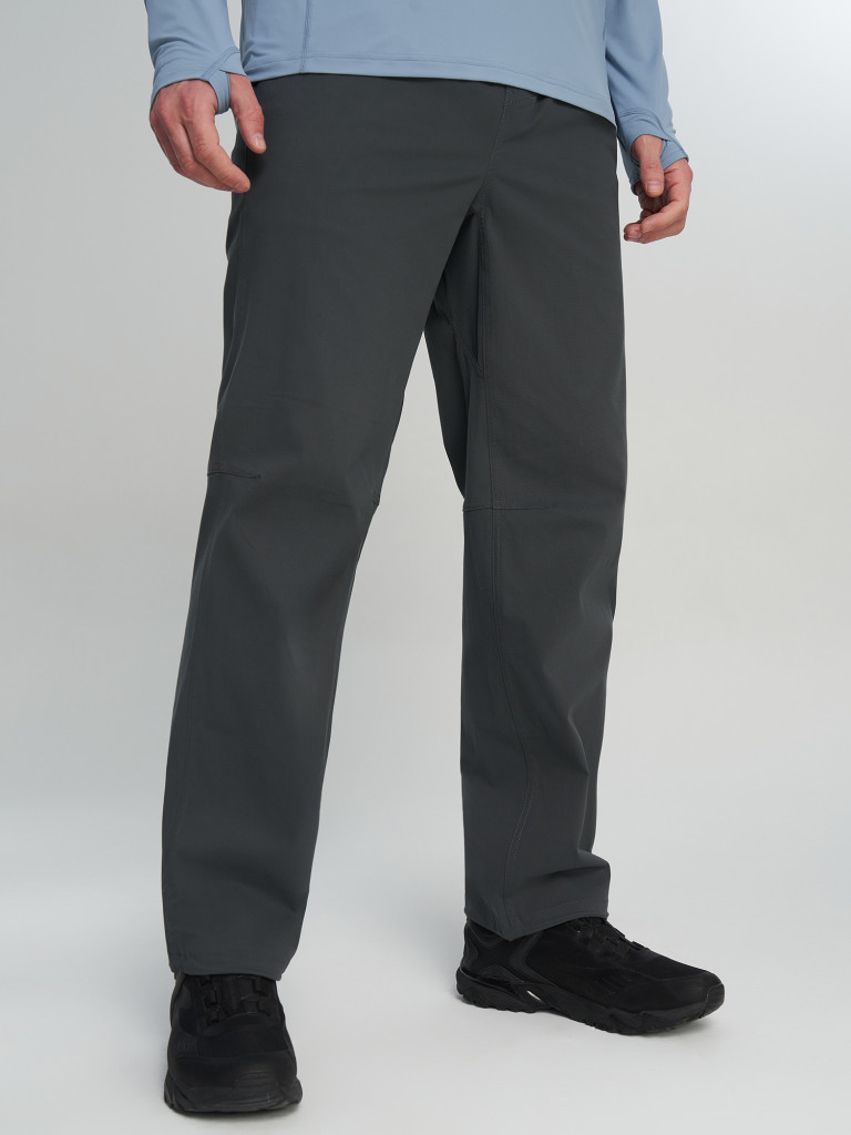 Mountain Hardwear Rockrydge Pant ерлер шалбары