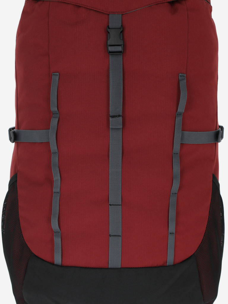 Рюкзак Outventure Easy going 45 л — фото №8