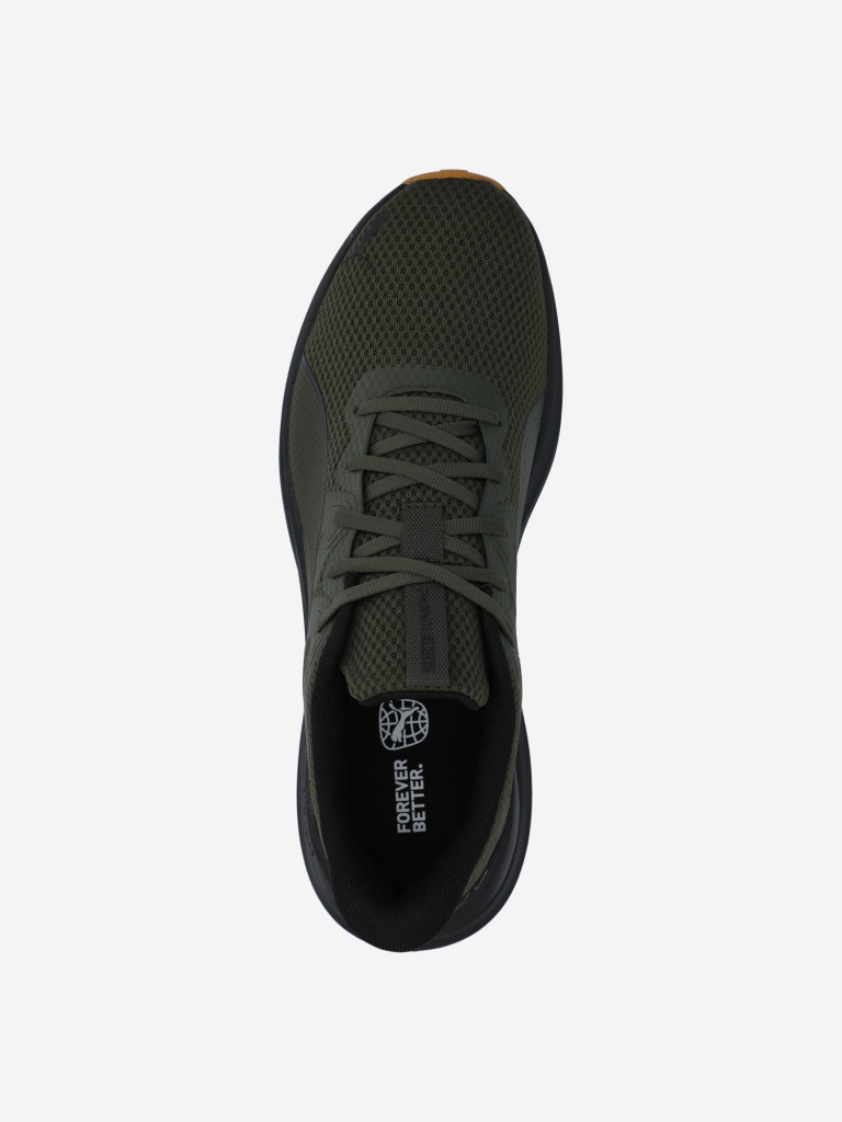Кроссовки мужские PUMA Reflect Lite — фото №6