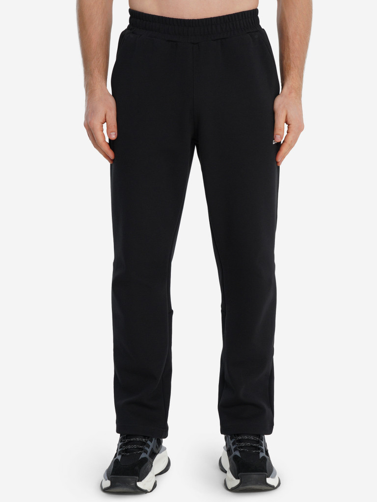 Брюки мужские Demix — фото №2