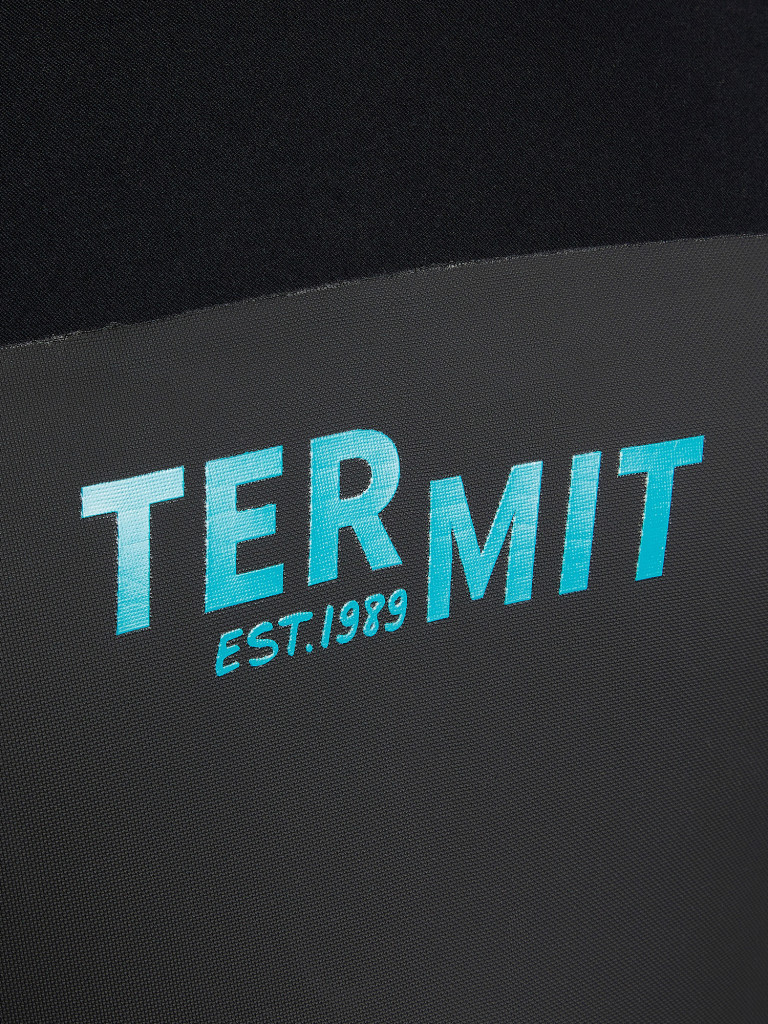 Гидрокостюм мужской Termit — фото №6