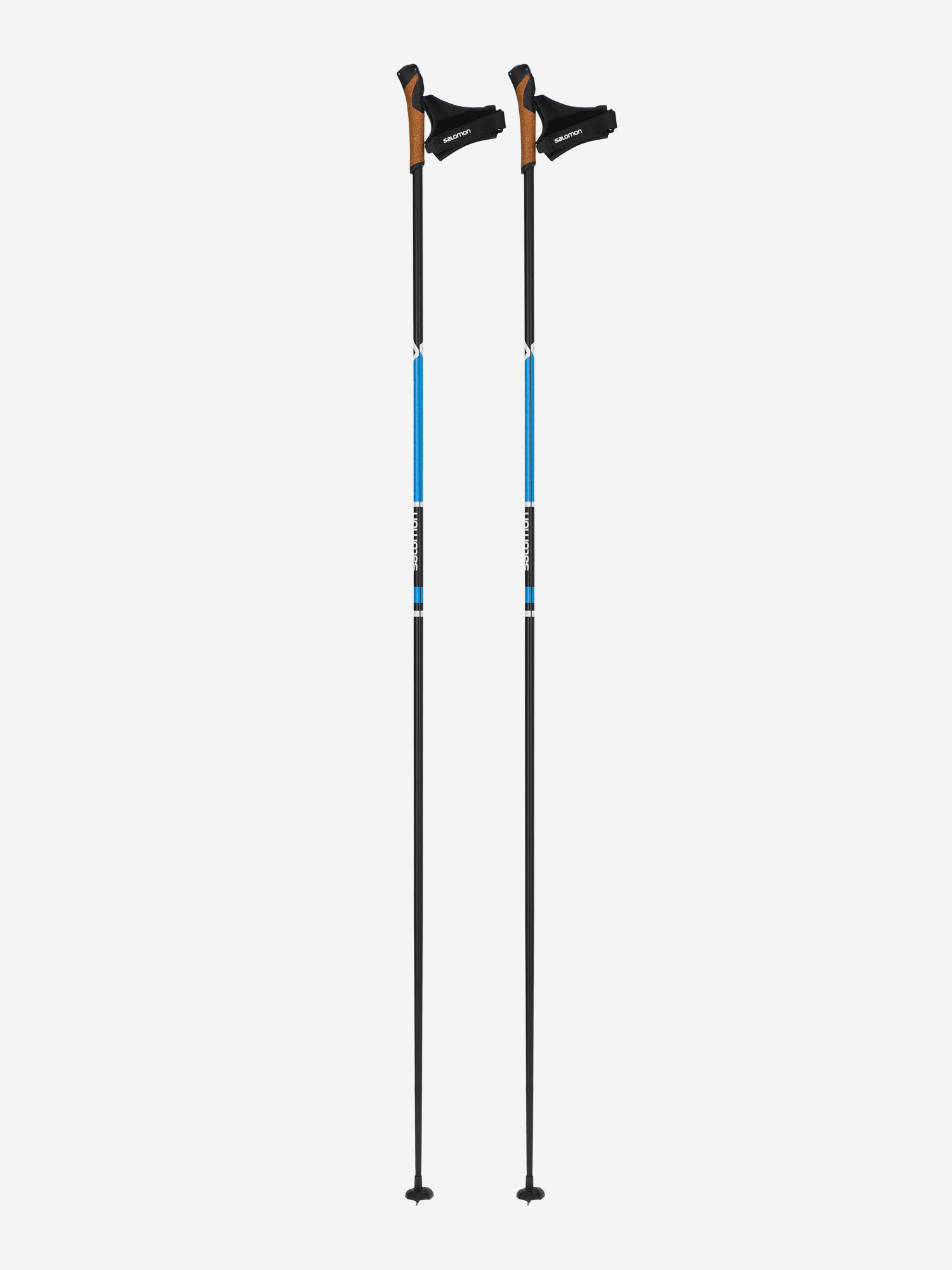 S/Race Click Kit Poles 2025-26