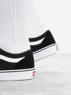 Кеды мужские Vans Filmore Decon — фото №9