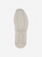 Кроссовки женские Reebok Glide Ripple Double — фото №7