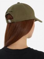 Бейсболка Outventure — фото №7