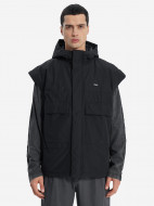 Куртка утепленная мужская Termit — фото №6