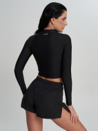 Joss әйелдер рашгарды — фото №3