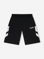 Шорты мужские Diadora