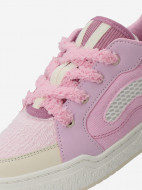 Termit Offbeat Jeans 2.0 қыздарға арналған кедысы — фото №8