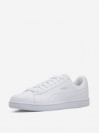 Кеды детские PUMA Up Jr — фото №2