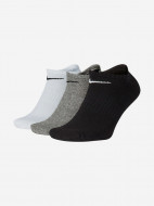 Носки Nike, 3 пары