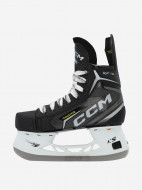 Коньки хоккейные детские CCM Tacks XF 70 JR