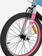 Stern Airy 18" қыздар велосипеді — фото №9