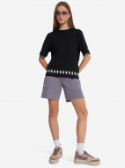 Kappa әйелдер футболкасы — фото №4