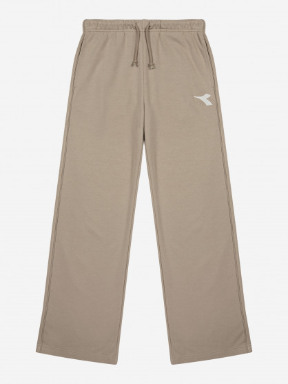 Брюки спортивные женские Diadora
