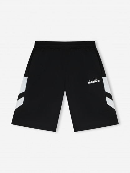 Diadora ерлер шорты
