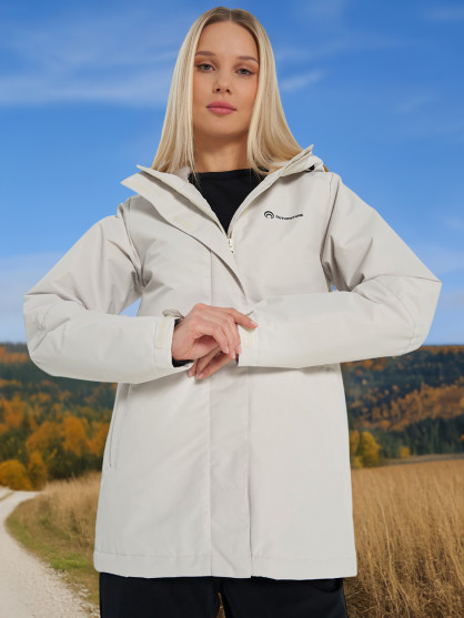 Outventure әйелдер жылы курткасы