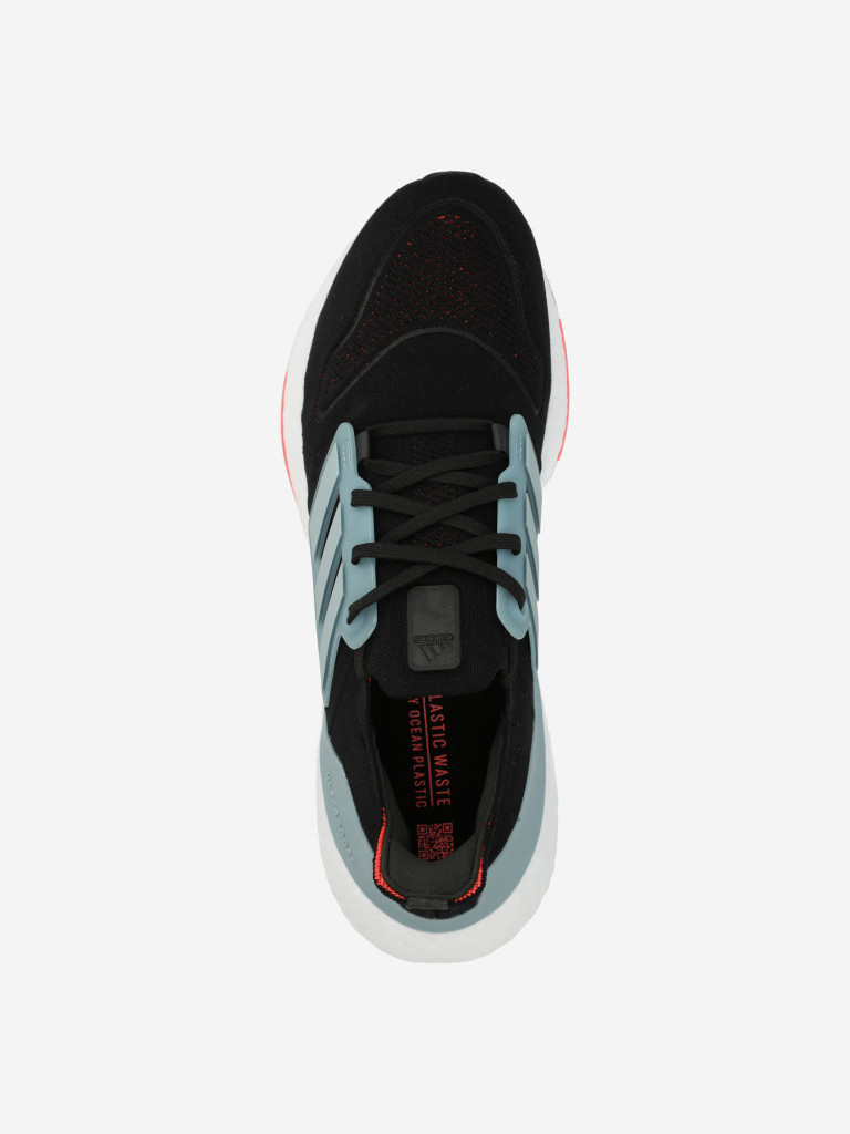 Кроссовки мужские adidas Ultraboost 22 — фото №6