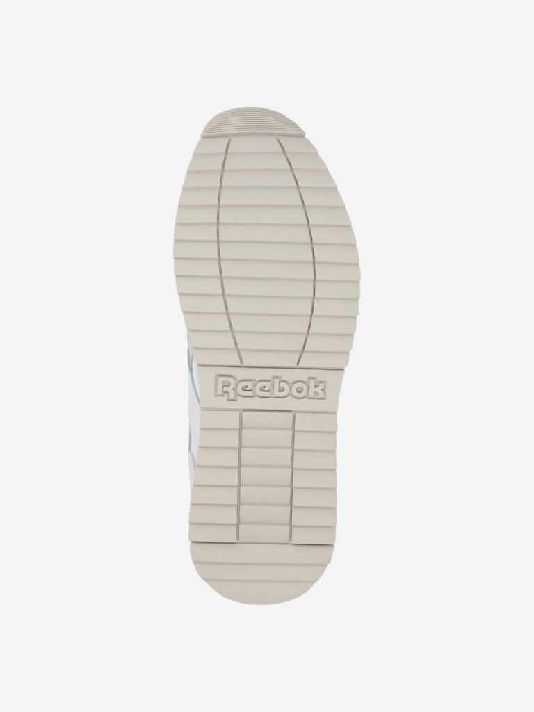 Кроссовки женские Reebok Glide Ripple Double — фото №7