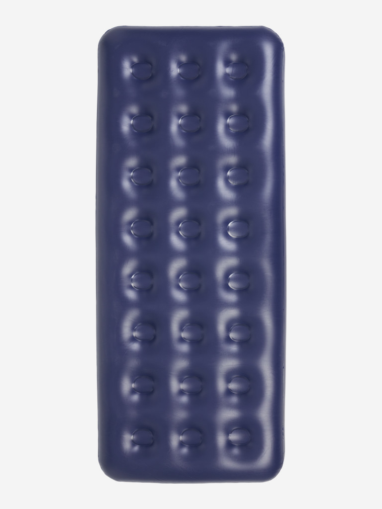 Матрас надувной Bestway 185 x 76 x 22 см — фото №3